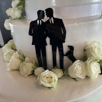 Wishes & Waves - Party & Event Planning Near Me Wishes & Waves - Party & Event Planning Near Me