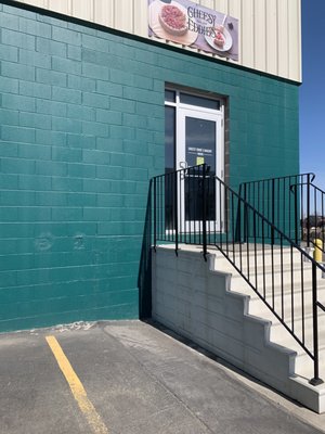 CHEESY EDDIE’S - Updated March 2025 - 34 Photos & 23 Reviews - 900 ...