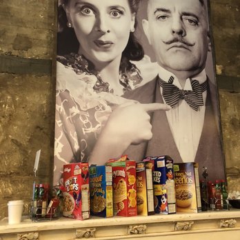 L'Oeufrier - Breakfast & Brunch Near Me - Montreal, Quebec L'Oeufrier - Breakfast & Brunch Near Me - Montreal, Quebec