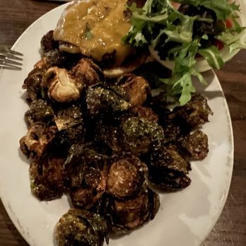 The Tavern - American Near Me - Tulsa, Oklahoma The Tavern - American Near Me - Tulsa, Oklahoma