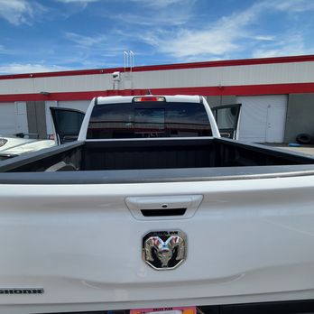Magna Auto Styling - Auto Detailing Near Me - Scottsdale , Arizona Magna Auto Styling - Auto Detailing Near Me - Scottsdale , Arizona