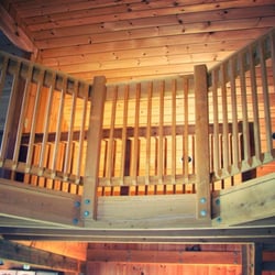 Moosehead Area Rentals
