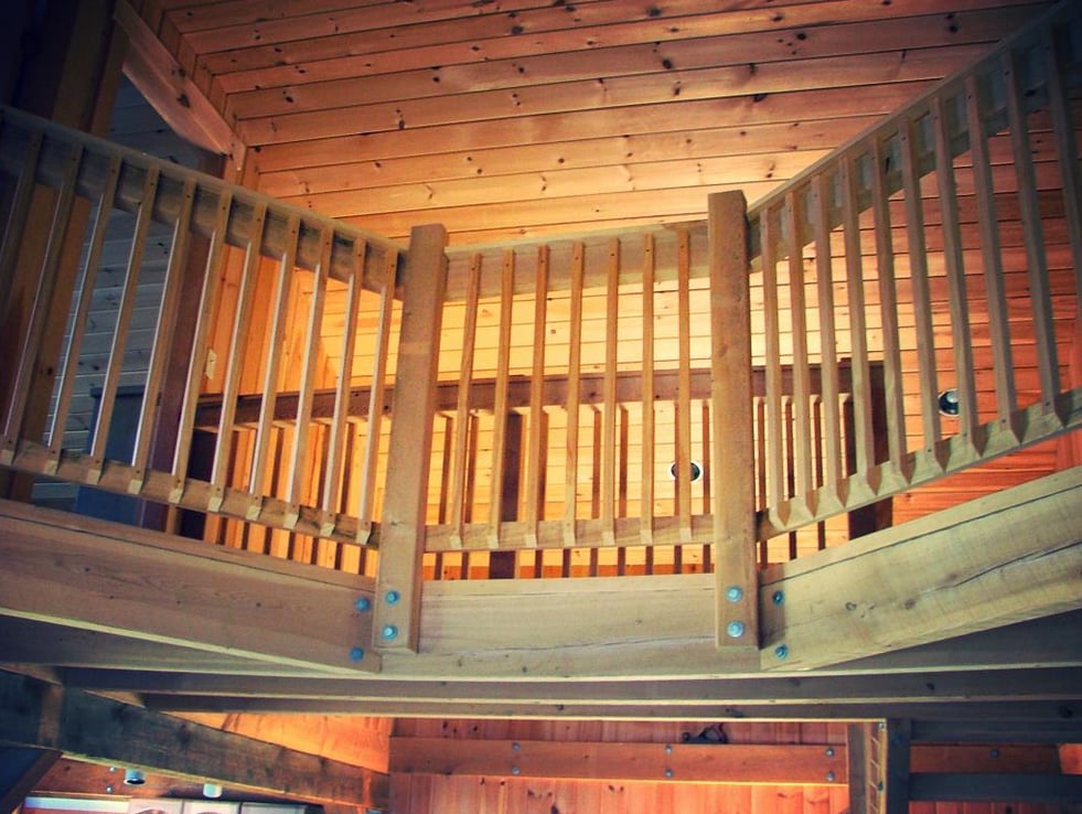 MOOSEHEAD AREA RENTALS Updated June 2024 10 Photos Rockwood