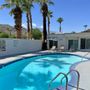 Photo of Rancho Mirage RV & Mobile Village