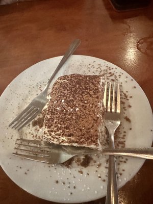 Nappi's Restaurant by null