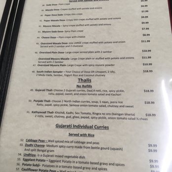 Khasiyat Indian Restaurant - South Indian and Thalis - Indian Near Me - Orlando, Florida Khasiyat Indian Restaurant - South Indian and Thalis - Indian Near Me - Orlando, Florida