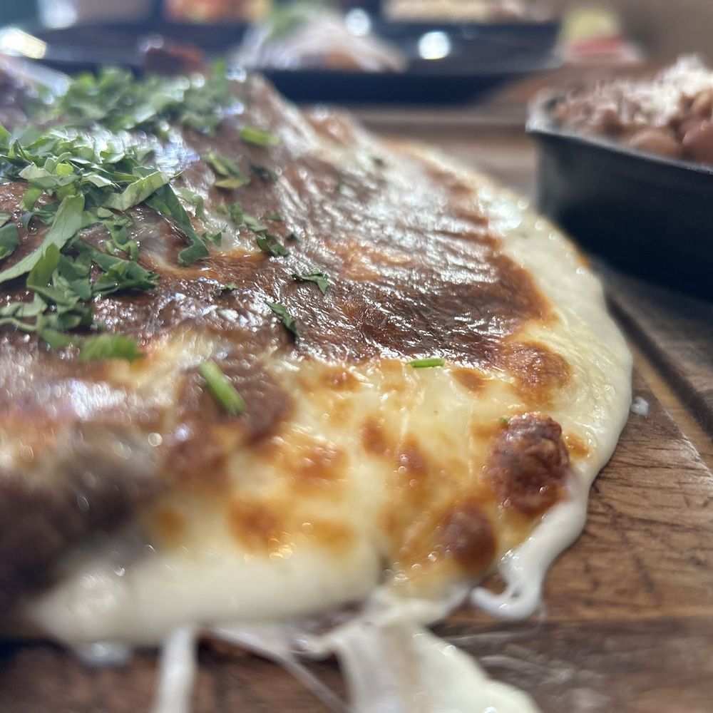 Casa Añejo - Melted goodness on that Rib Eye quesadilla - Mexican Near Me - Caldwell, Idaho Casa Añejo - Melted goodness on that Rib Eye quesadilla - Mexican Near Me - Caldwell, Idaho