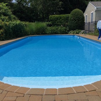 Mike’s Pool Care - Pool Cleaners Near Me Mike’s Pool Care - Pool Cleaners Near Me