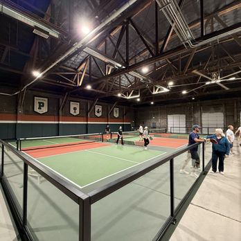 Picklewood - Pickleball Near Me - Seattle, Washington Picklewood - Pickleball Near Me - Seattle, Washington
