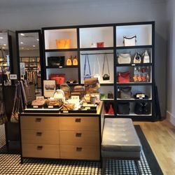 Coach Factory Store