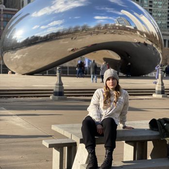 Downtown Dental Loop - bean milenial - General Dentistry Near Me - Chicago, Illinois