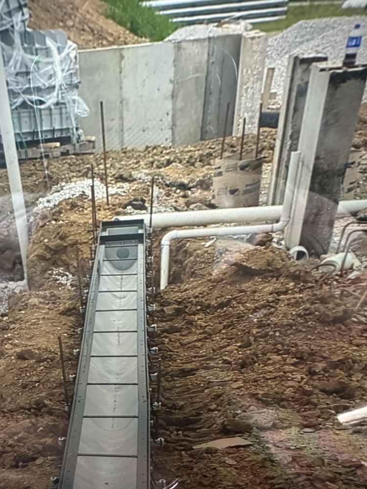 Slide of Expert Pipe Solutions