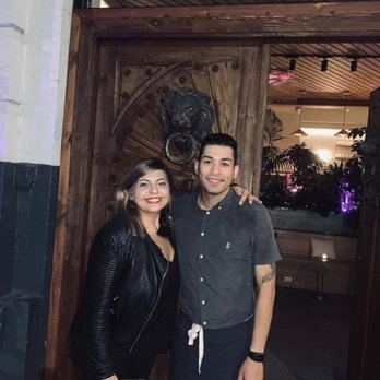 Madre - New American Near Me - Brooklyn, New York