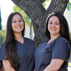 Gilroy Dental Smiles