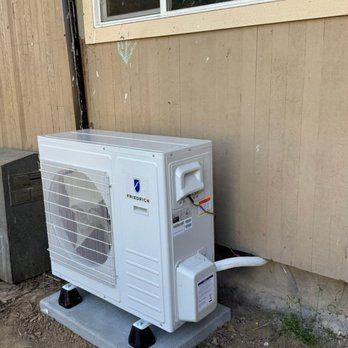 Focus Heating & Cooling - Heating & Air Conditioning/HVAC Near Me - Stayton, Oregon Focus Heating & Cooling - Heating & Air Conditioning/HVAC Near Me - Stayton, Oregon