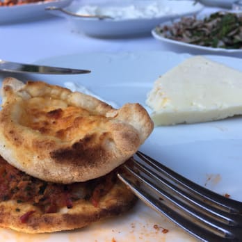Yüzevler Kebap - Turkish Near Me - Istanbul, 34 Yüzevler Kebap - Turkish Near Me - Istanbul, 34