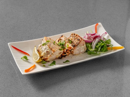 Red Onion Indian Lunch Brunch Dinner by null