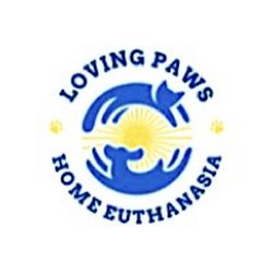 Loving Paws Home Euthanasia