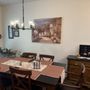 Photo of Karman Real Estate Services