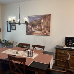 Karman Real Estate Services