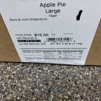 Wegmans - Grocery Near Me - Sterling, Virginia
