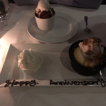 Steak 48 - Steakhouses Near Me - Houston, Texas Steak 48 - Steakhouses Near Me - Houston, Texas