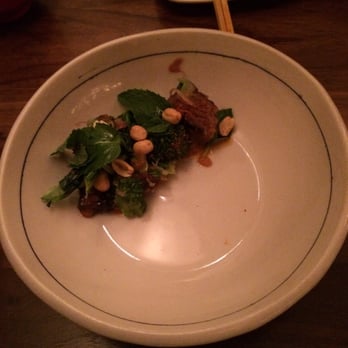 Uchi Dallas - Japanese Near Me - Dallas, Texas