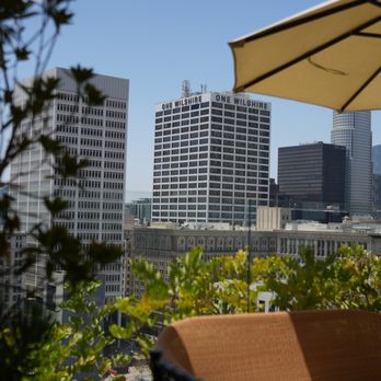 Perch - Lounges Near Me - Los Angeles, California Perch - Lounges Near Me - Los Angeles, California