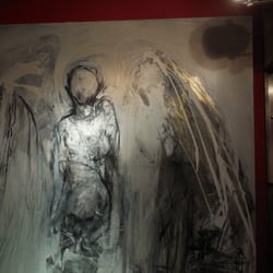 Vault Gallery