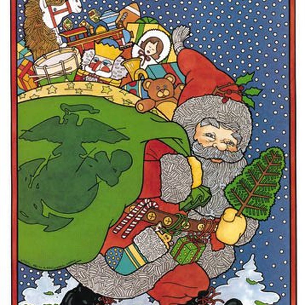 Placer County Toys for Tots - Donate a new unwrapped toy in SW Placer County. - Community Service/Non-Profit Near Me Placer County Toys for Tots - Donate a new unwrapped toy in SW Placer County. - Community Service/Non-Profit Near Me