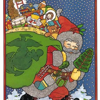 Placer County Toys for Tots - Donate a new unwrapped toy in SW Placer County. - Community Service/Non-Profit Near Me Placer County Toys for Tots - Donate a new unwrapped toy in SW Placer County. - Community Service/Non-Profit Near Me