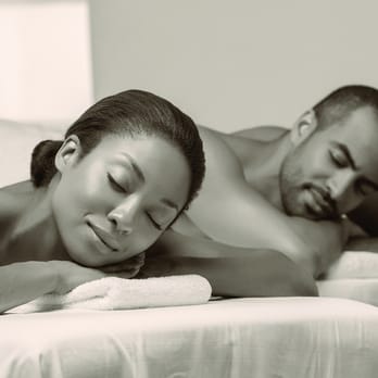 Sodzo Therapeutics - Massage Near Me - Fairfield, Ohio Sodzo Therapeutics - Massage Near Me - Fairfield, Ohio