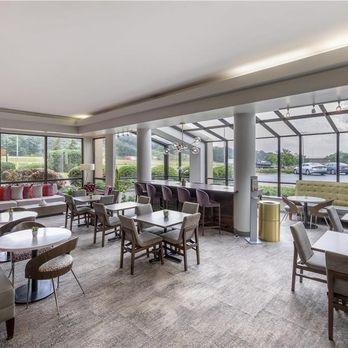 Best Western Hickory - BW Breakfast - Hotels Near Me - Hickory, North Carolina Best Western Hickory - BW Breakfast - Hotels Near Me - Hickory, North Carolina