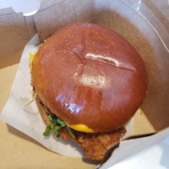 Katsu Bar - OG Katsu burger - Burgers Near Me - Cerritos, California Katsu Bar - OG Katsu burger - Burgers Near Me - Cerritos, California