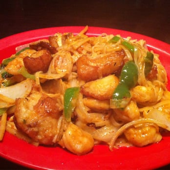 WokChow Fire Seared Asian - Curry Malai - Fast Food Near Me - Knoxville, Tennessee WokChow Fire Seared Asian - Curry Malai - Fast Food Near Me - Knoxville, Tennessee