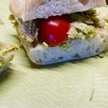 Lone Pine General Store - Tea sandwiches - Caterers Near Me Lone Pine General Store - Tea sandwiches - Caterers Near Me