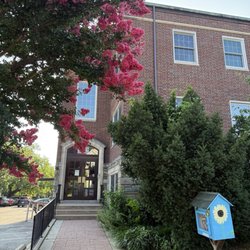 Little Beginnings Child Development Center
