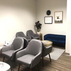 Ace Counseling Group