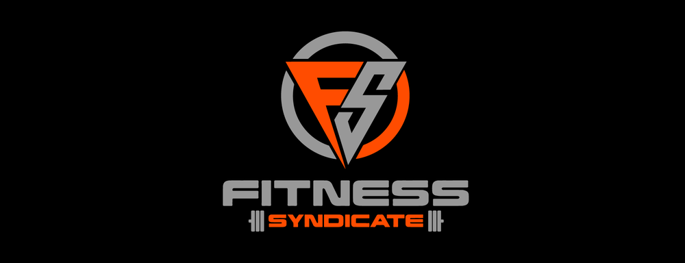 Fitness Syndicate Logo
