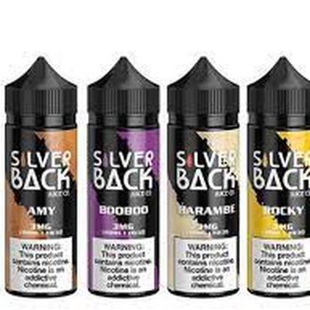 elfbar nachfüll pod läuft aus Winnipeg Vape Shop | Online Vape Shop main image 1