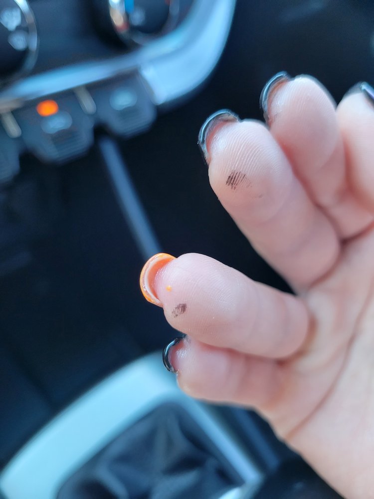 STARWOOD NAILS & SPA - 154 Photos & 66 Reviews - 95 S Idaho Rd, Apache