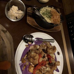 Photos for Castaway Burbank | Food - Yelp