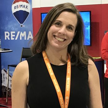 RE/MAX IN TOWN - Stacey Lederman - Real Estate Agents Near Me - Lawrenceville, New Jersey RE/MAX IN TOWN - Stacey Lederman - Real Estate Agents Near Me - Lawrenceville, New Jersey