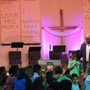 Photo of Agape Christian Church