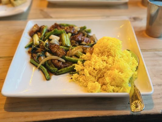 Manao Thai Street Eats by null