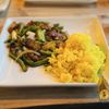 Manao Thai Street Eats gift card