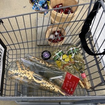 World Market - Home Decor Near Me - Glen Allen, Virginia