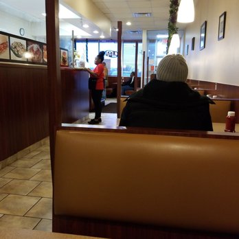 Martin Coney Island - Good food, good service - American Near Me - Southfield, Michigan Martin Coney Island - Good food, good service - American Near Me - Southfield, Michigan