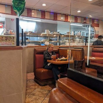 El Burrito Jr - Mexican Near Me - Torrance, California El Burrito Jr - Mexican Near Me - Torrance, California