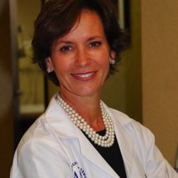 Meyer Sharon S MD - Dr. Sharon Meyer
